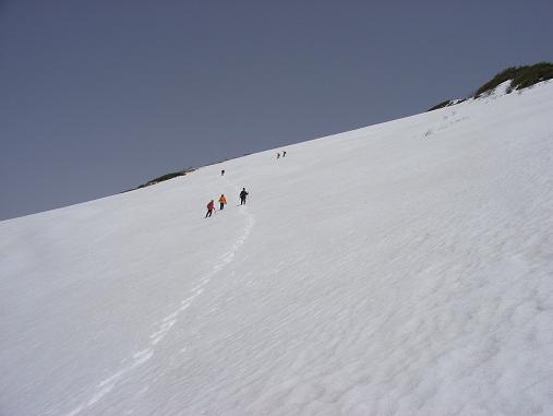 f0118332_22302681.jpg