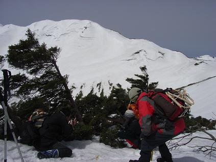 f0118332_22321135.jpg