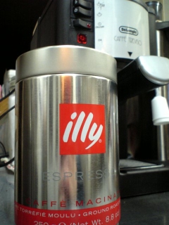 c0149233_22273080.jpg
