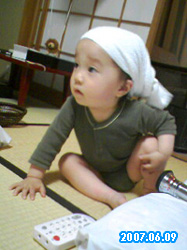 c0107235_13563777.jpg