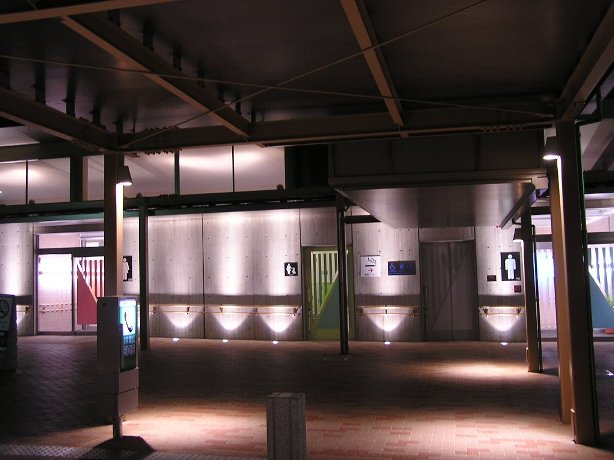 b0016836_8382514.jpg