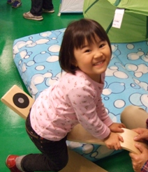 f0024136_23165934.jpg