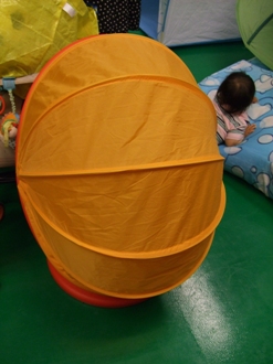 f0024136_23171144.jpg