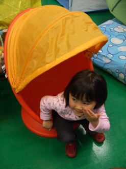 f0024136_23172489.jpg