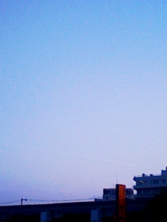 a0031338_9245662.jpg