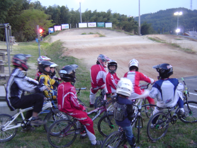 e0008538_22172480.jpg
