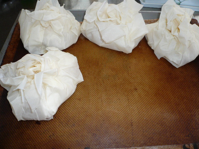 e0121538_1556258.jpg