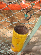 a0068339_15502434.jpg