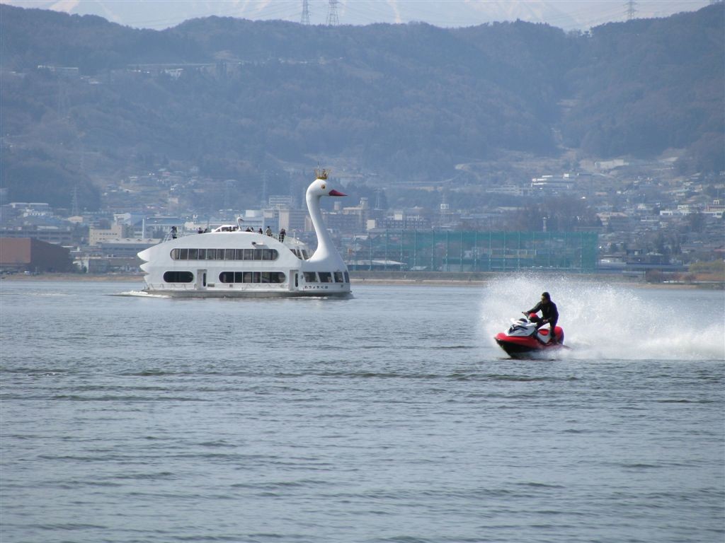 f0151044_554141.jpg