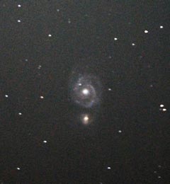 b0025745_1864567.jpg