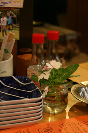 f0096245_14412050.jpg