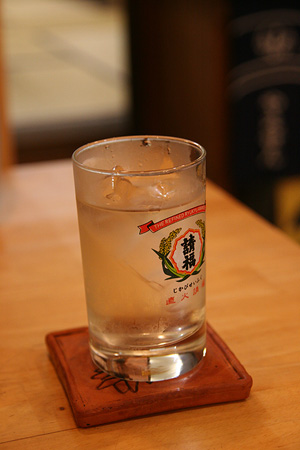 f0096245_14414230.jpg