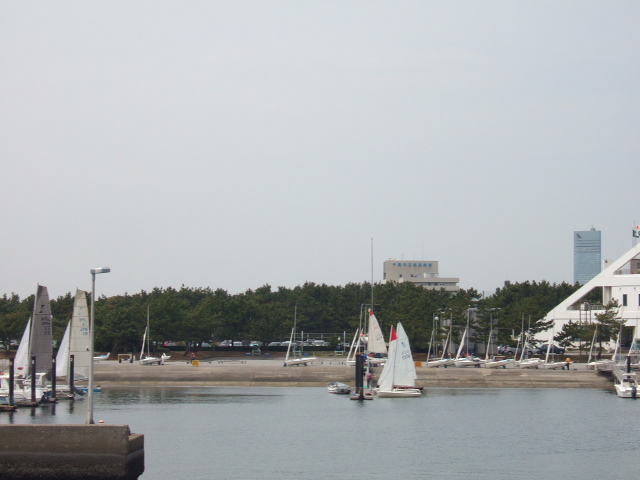 d0010646_14214973.jpg