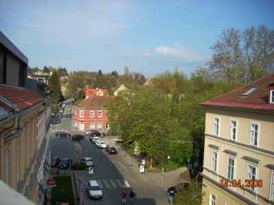 a0072247_641467.jpg