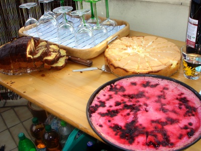 a0072247_6421488.jpg