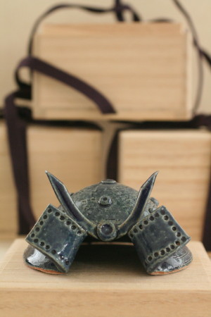 d0004651_150240.jpg