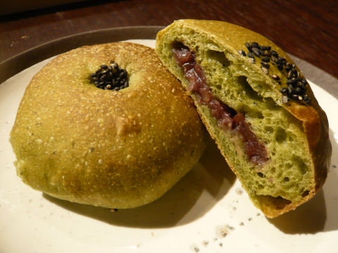 a0095753_23549100.jpg