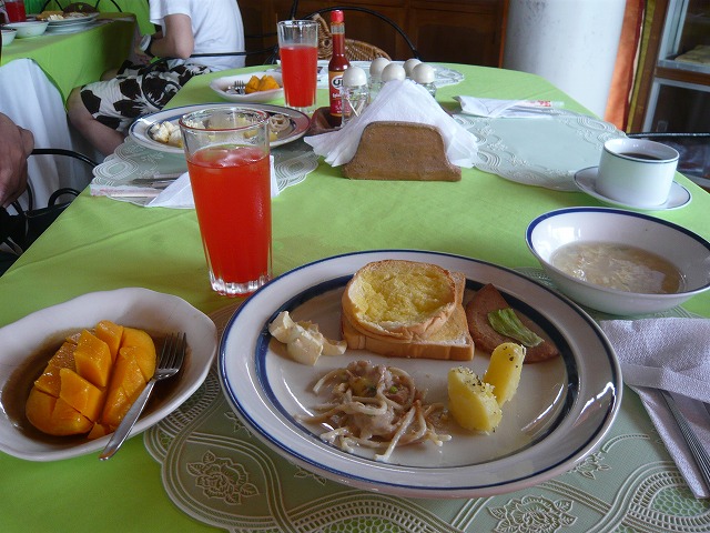 d0018753_230423.jpg