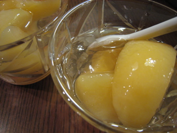 c0153259_23384041.jpg