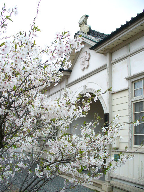 f0074659_2333666.jpg