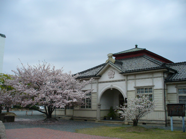 f0074659_2354834.jpg