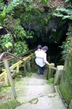 b0044761_11523644.jpg