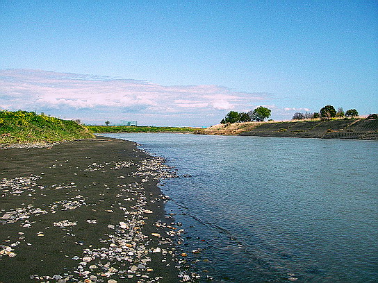 f0084561_17414017.jpg