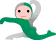 c0031662_1156797.gif
