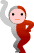 c0031662_2223816.gif