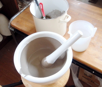 f0060262_201459.jpg