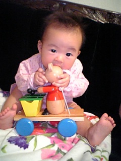 b0080064_21231997.jpg