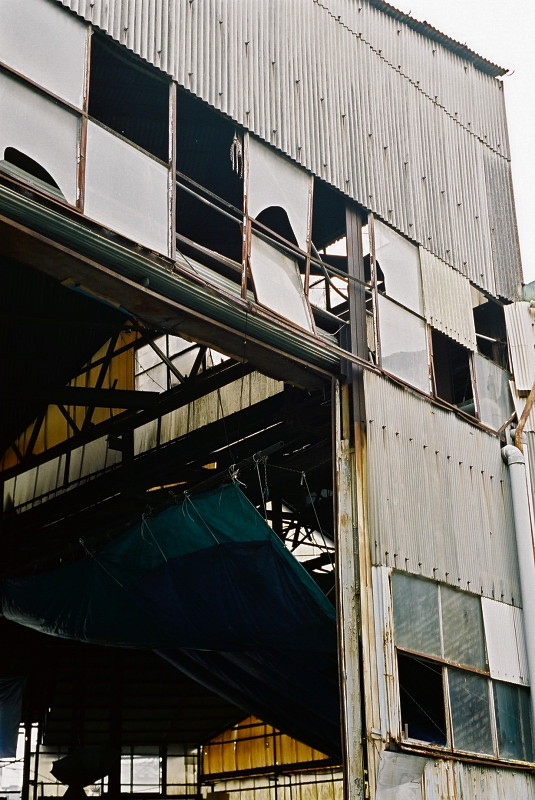 c0084666_0362873.jpg