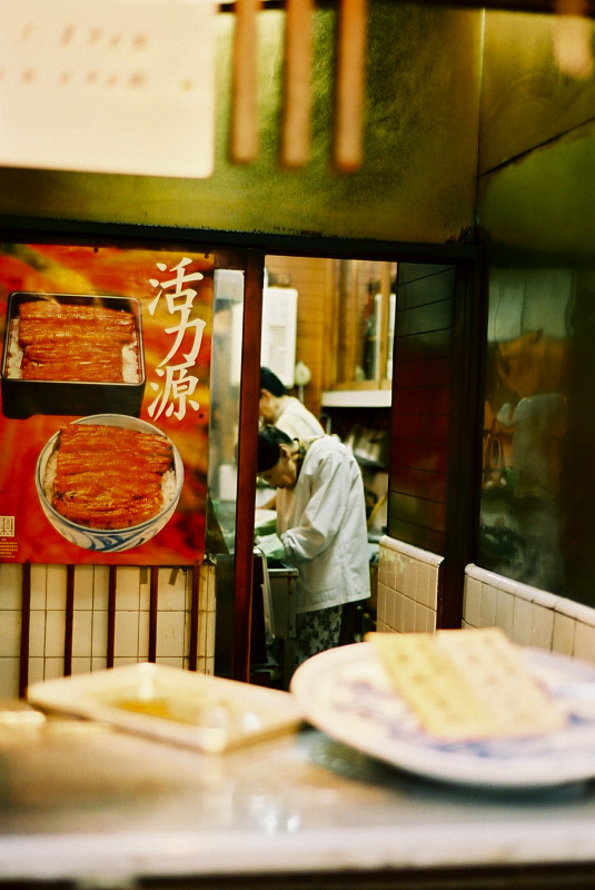 c0084666_0422783.jpg