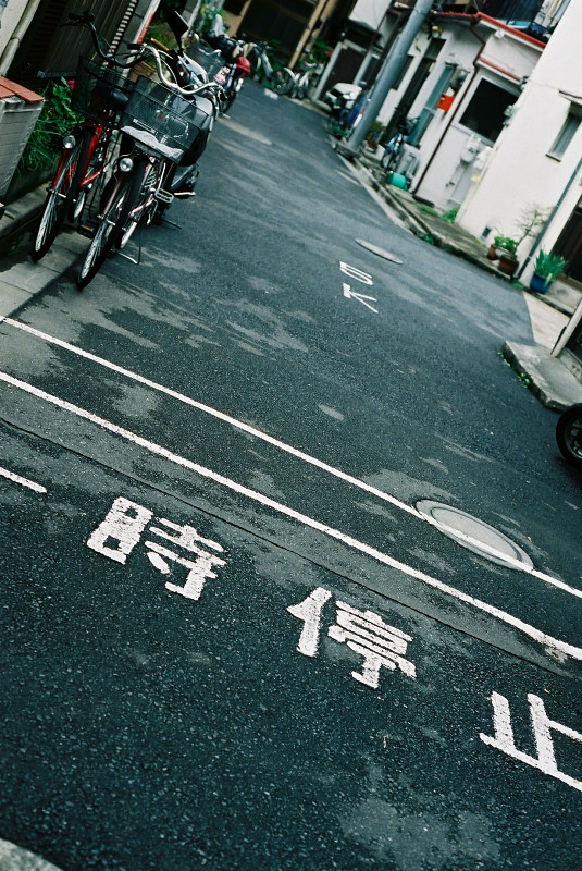 c0084666_0431365.jpg