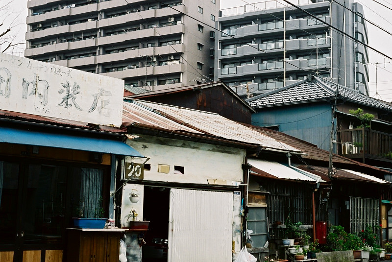 c0084666_0432926.jpg