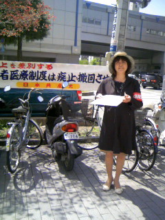 f0061067_1895371.jpg