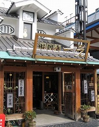 e0041168_9485145.jpg