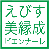 b0139271_1448650.gif