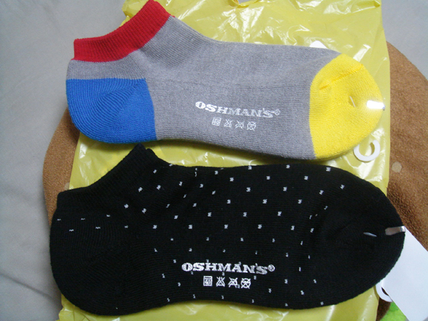 c0088374_0142378.jpg