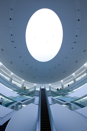 d0089281_2342910.jpg