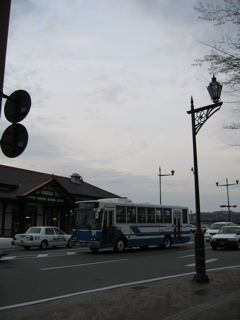 e0132881_124256.jpg