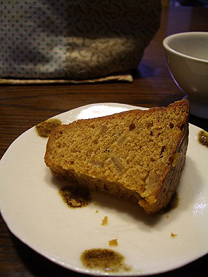 c0045882_23111430.jpg