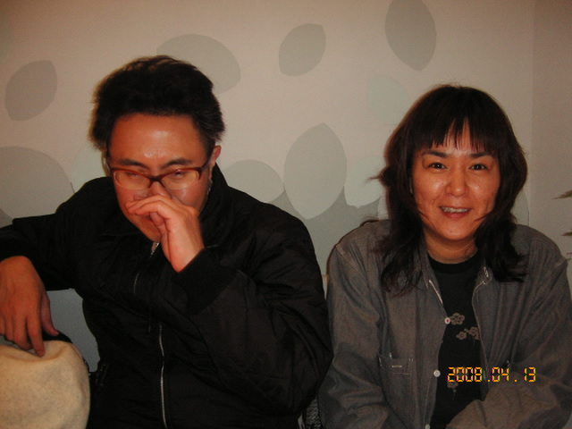 c0145582_12352667.jpg