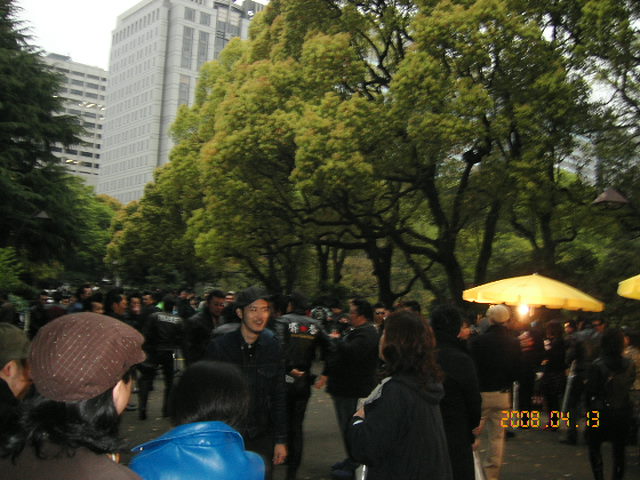 c0145582_1248065.jpg