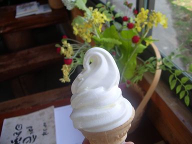 c0144683_1512455.jpg