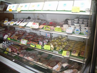c0144683_1537474.jpg