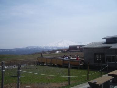 c0144683_154342.jpg