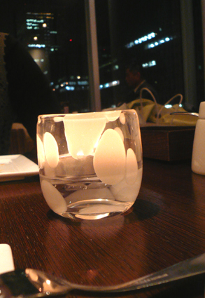 b0121884_21254968.jpg