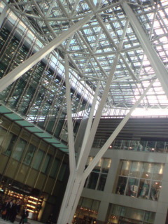 e0033384_2351764.jpg