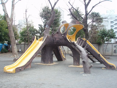 c0105785_8421969.jpg
